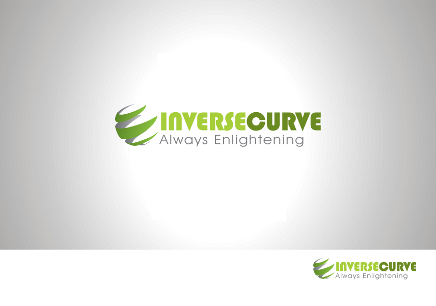Design de Logo par Fayyaz pour ce projet | Design #839922