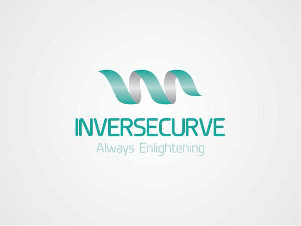 Logo Design by workflow for this project | Design #834602