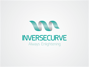 Design de Logo par workflow pour ce projet | Design : #834602