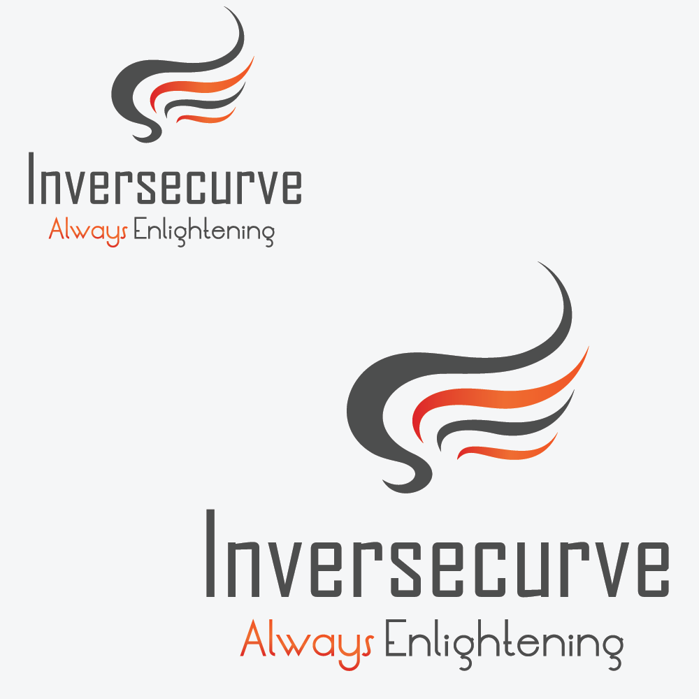 Logo Design by Gaurav_Thakur for this project | Design #840367