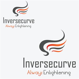 Diseño de Logo por Gaurav_Thakur para este proyecto | Diseño: #840367