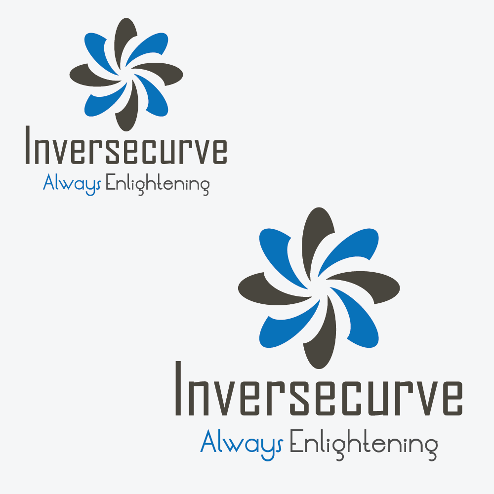 Logo Design by Gaurav_Thakur for this project | Design #840368