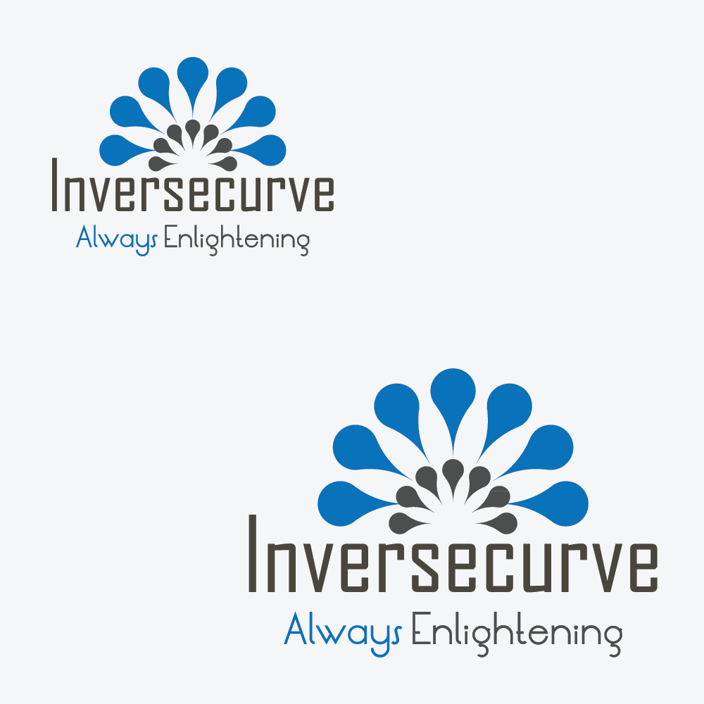 Logo Design by Gaurav_Thakur for this project | Design #840374
