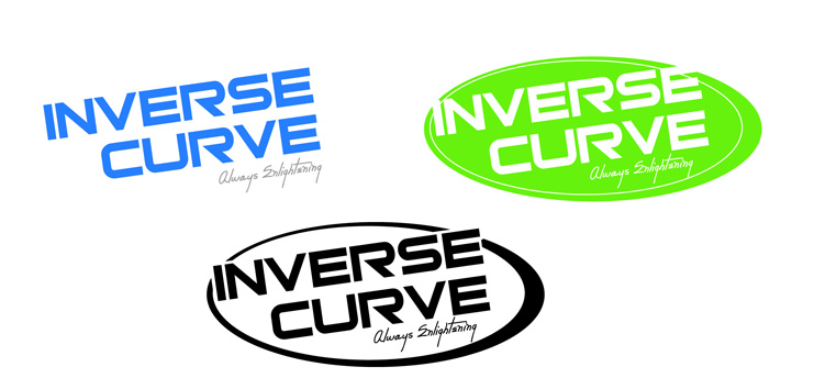Logo-Design von jmsgraphicdesign für dieses Projekt | Design #836944
