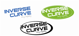 Logo Design by jmsgraphicdesign for this project | Design #836944