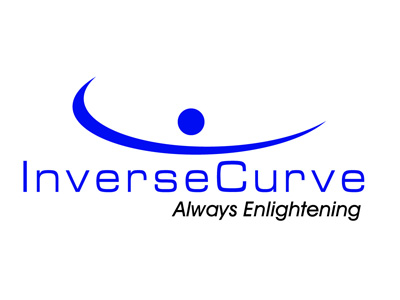 Logo Design by jmsgraphicdesign for this project | Design #836945