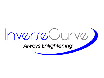 Logo Design by jmsgraphicdesign for this project | Design #836946