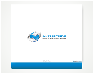 Logo Design by Savana for this project | Design #831483