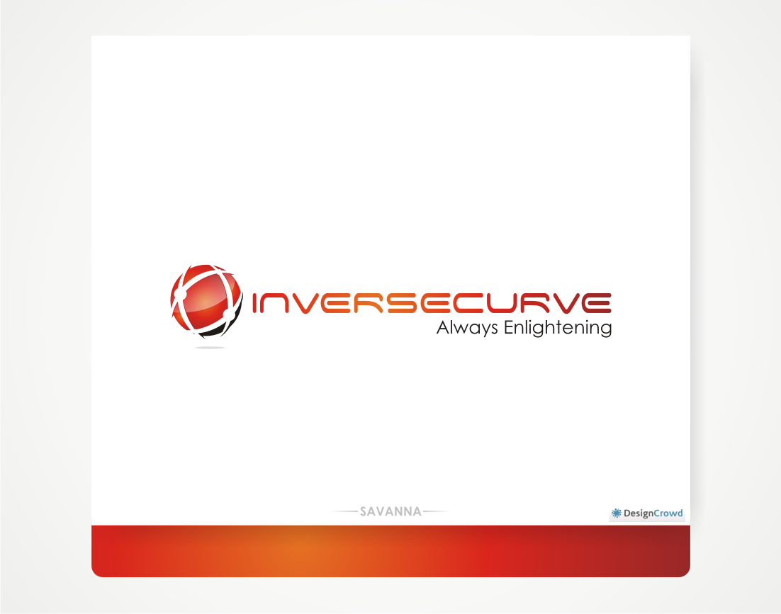 Design de Logo par Savana pour ce projet | Design #831486