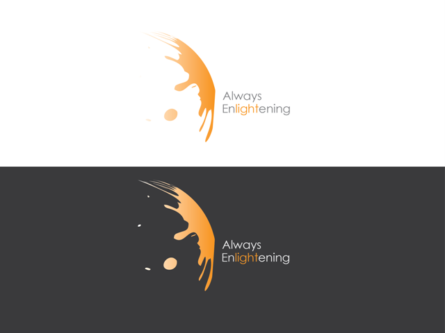 Logo Design by Clark Mawallil for this project | Design #842413