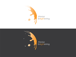 Logo Design by Clark Mawallil