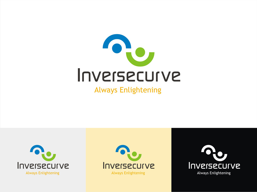 Diseño de Logo por nandkumar para este proyecto | Diseño: #839461