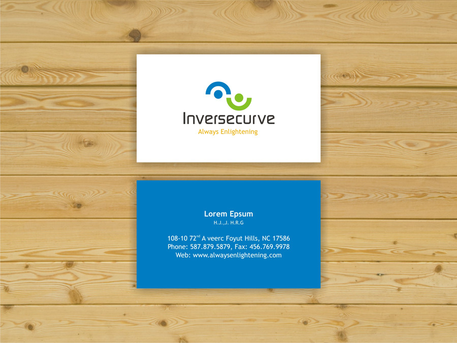 Logo Design by nandkumar for this project | Design #839462