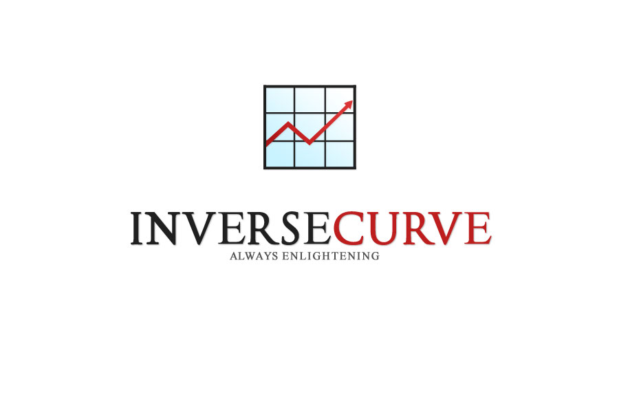 Logo Design by MRF Designs for this project | Design #836507