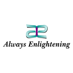 Logo Design by Was