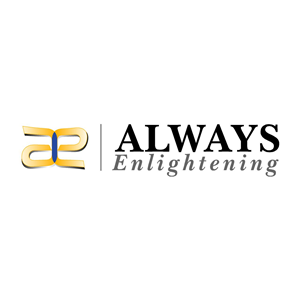 Logo Design by Was for this project | Design: #841798