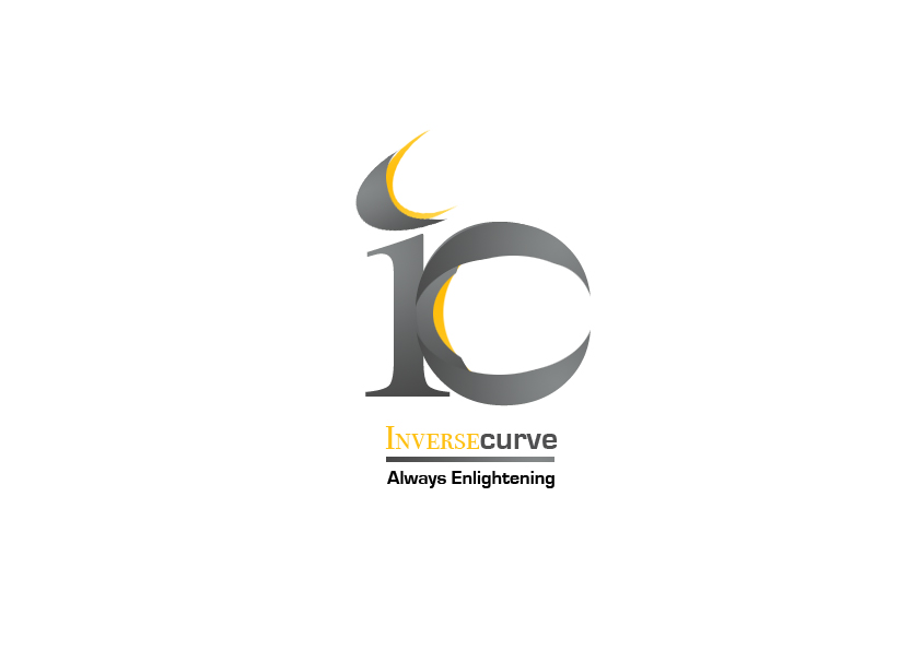 Design de Logo par FREEDOMLOGO pour ce projet | Design #838028