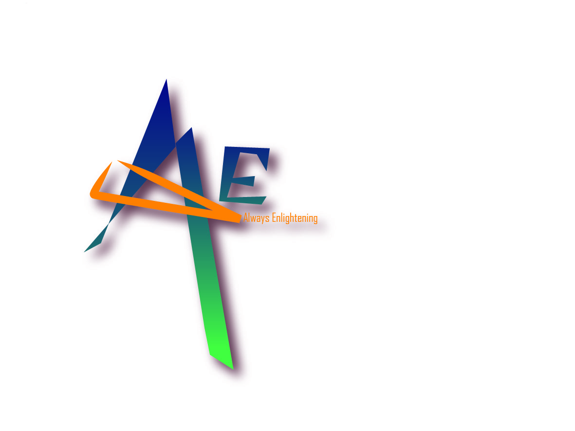 Logo Design by serena lai for this project | Design #831166