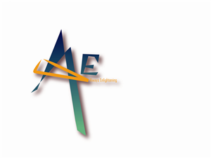 Logo Design by serena lai