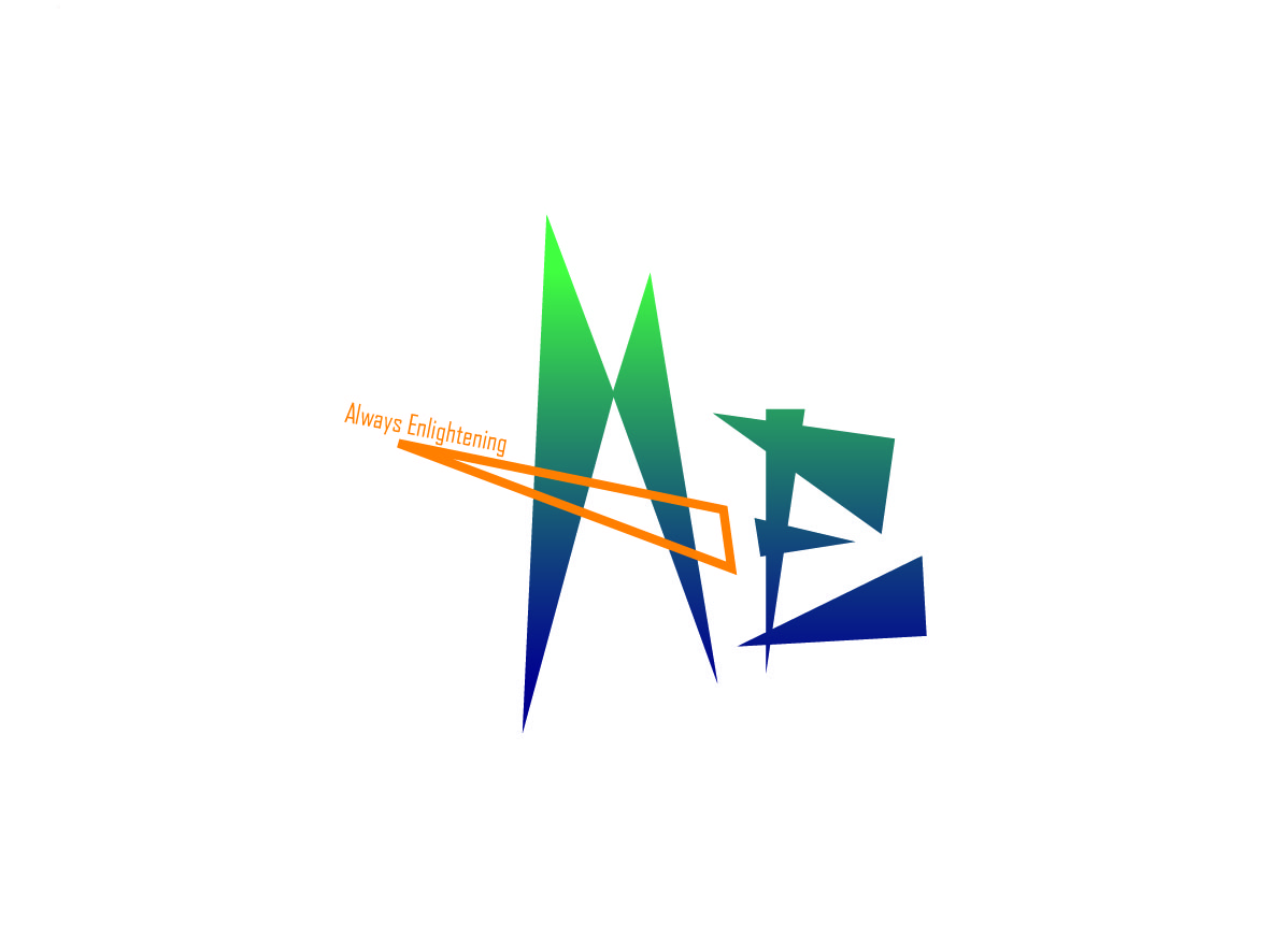 Logo Design by serena lai for this project | Design #831187