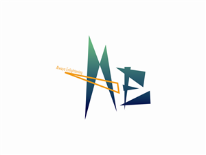 Logo Design by serena lai for this project | Design: #831187
