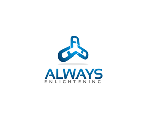 Logo Design by mikeeeey