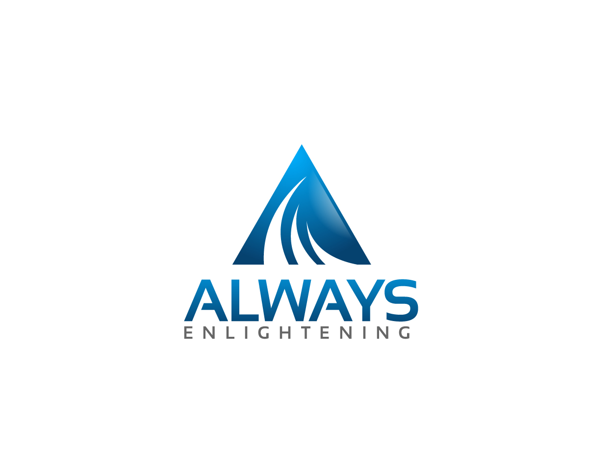 Design de Logo par mikeeeey pour ce projet | Design #841123