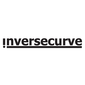 Logo Design by primeHASH