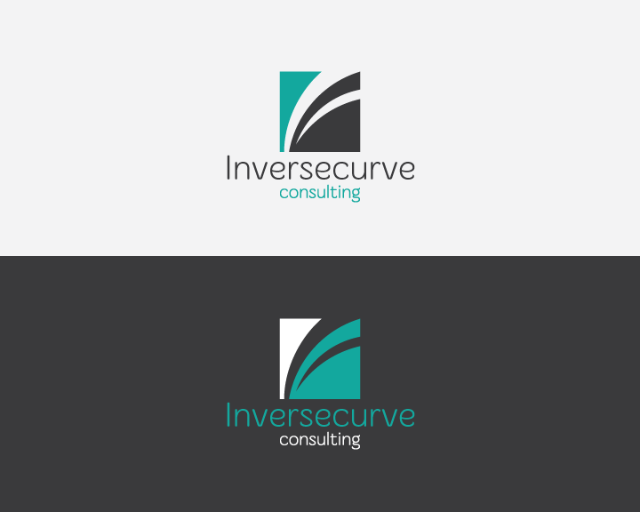 Logo-Design von reiiz für dieses Projekt | Design #836981