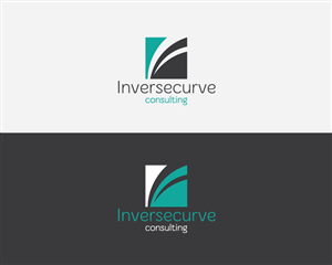 Logo Design by reiiz for this project | Design #836981