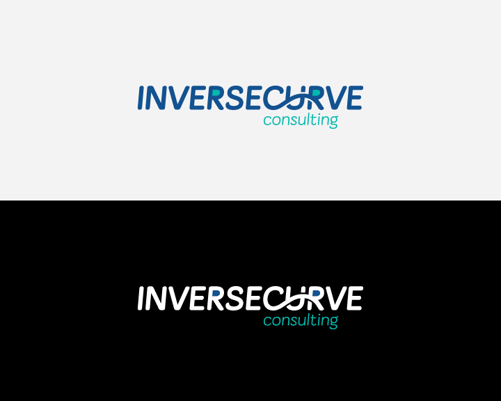 Design de Logo par reiiz pour ce projet | Design #837030