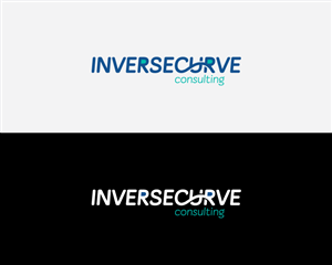 Design de Logo par reiiz pour ce projet | Design : #837030