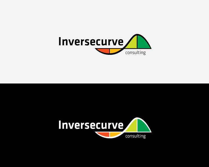 Design de Logo par reiiz pour ce projet | Design #837078