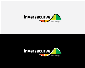 Design de Logo par reiiz pour ce projet | Design : #837078