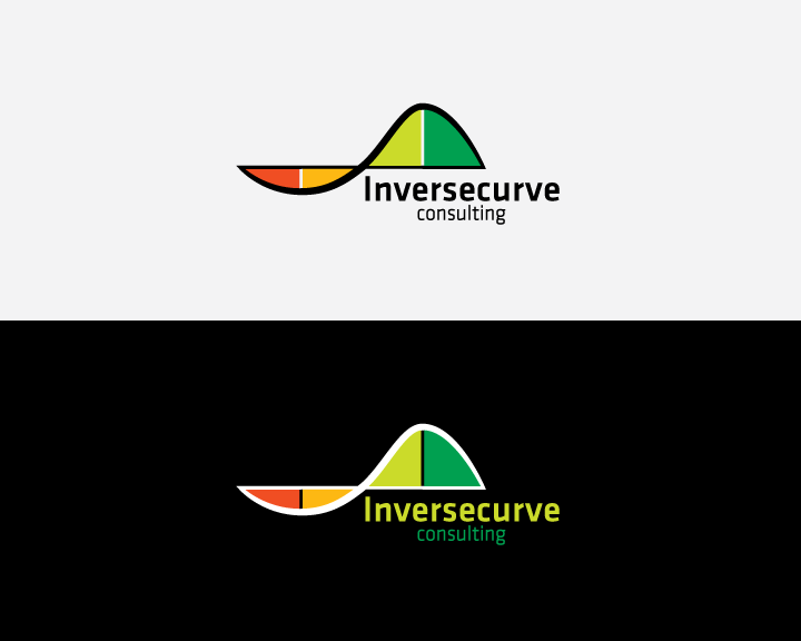 Logo Design by reiiz for this project | Design #837176