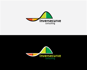 Design de Logo par reiiz pour ce projet | Design : #837176