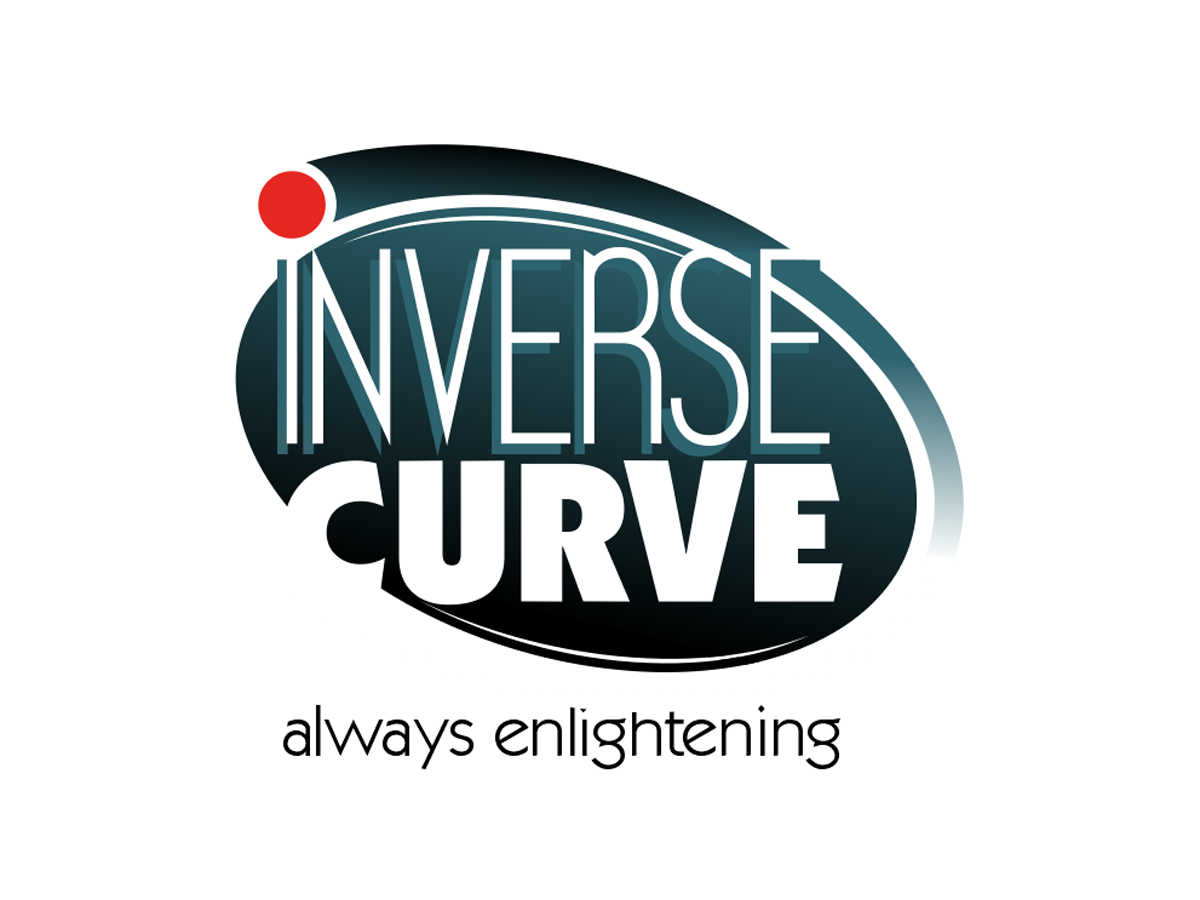 Logo-Design von Re-Bud für dieses Projekt | Design #832369