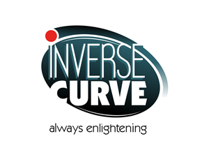 Logo Design by Re-Bud