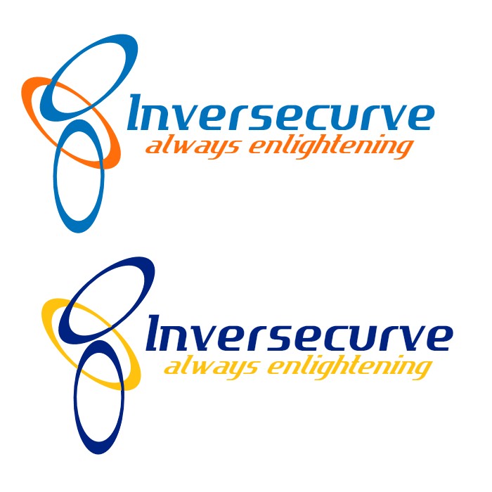 Design de Logo par LindaDN pour ce projet | Design #832895