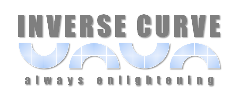 Design de Logo par 100YAN pour ce projet | Design #839988