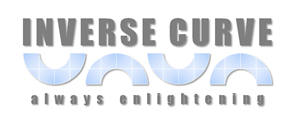 Diseño de Logo por 100YAN para este proyecto | Diseño: #839988