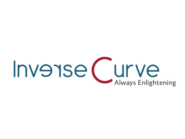 Logo Design by Bamboo for this project | Design #842841