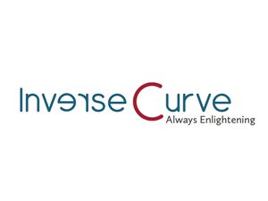 Logo Design by Bamboo for this project | Design: #842841