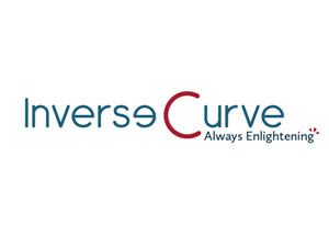 Logo Design by Bamboo for this project | Design: #842852