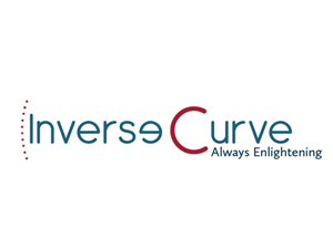 Logo Design by Bamboo for this project | Design: #842854
