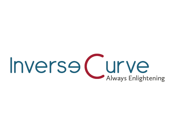 Logo Design by Bamboo for this project | Design #842856