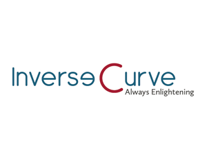 Logo Design by Bamboo for this project | Design: #842856