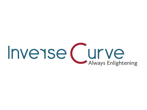 Logo Design by Bamboo for this project | Design #842857