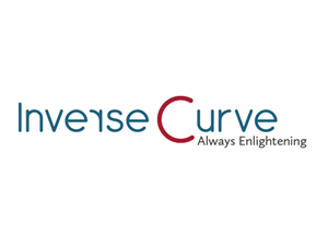 Logo Design by Bamboo for this project | Design: #842857