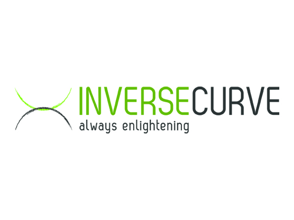 Logo Design by Starbreaker74 for this project | Design #839432